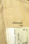 SM2（サマンサモスモス）の古着「商品番号：PR10306354」-6
