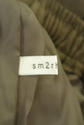 SM2（サマンサモスモス）の古着「商品番号：PR10306357」-6