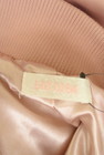 LIZ LISA（リズリサ）の古着「商品番号：PR10306358」-6