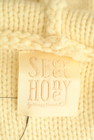 Secret Honey（シークレットハニー）の古着「商品番号：PR10306359」-6