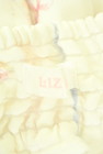 LIZ LISA（リズリサ）の古着「商品番号：PR10306362」-6