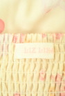 LIZ LISA（リズリサ）の古着「商品番号：PR10306365」-6