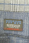 NICOLE（ニコル）の古着「商品番号：PR10306366」-6