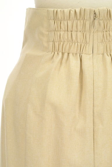 MURUA（ムルーア）の古着「マーメイドロングスカート（ロングスカート・マキシスカート）」大画像４へ