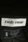 fredy（フレディ）の古着「商品番号：PR10306388」-6