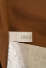 fredy（フレディ）の古着「商品番号：PR10306389」-6