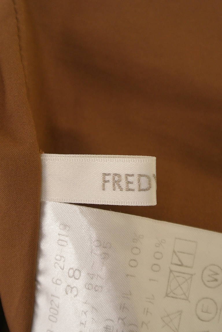 fredy（フレディ）の古着「商品番号：PR10306389」-大画像6