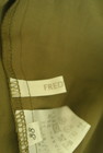 fredy（フレディ）の古着「商品番号：PR10306390」-6