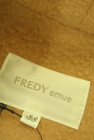 fredy（フレディ）の古着「商品番号：PR10306392」-6