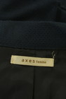 axes femme（アクシーズファム）の古着「商品番号：PR10306400」-6