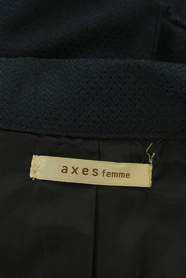 axes femme（アクシーズファム）の古着「商品番号：PR10306400」-大画像6