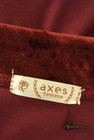 axes femme（アクシーズファム）の古着「商品番号：PR10306401」-6