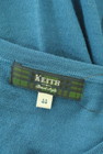 KEITH（キース）の古着「商品番号：PR10306406」-6