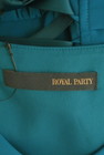 ROYAL PARTY（ロイヤルパーティ）の古着「商品番号：PR10306408」-6