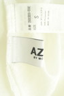 AZUL by moussy（アズールバイマウジー）の古着「商品番号：PR10306409」-6