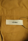 IENA（イエナ）の古着「商品番号：PR10306410」-6