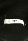 SLY（スライ）の古着「商品番号：PR10306411」-6