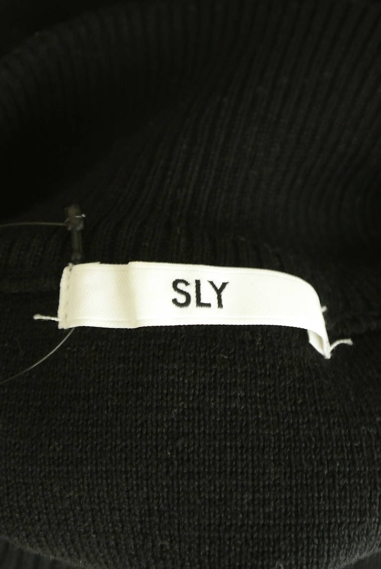 SLY（スライ）の古着「商品番号：PR10306411」-大画像6
