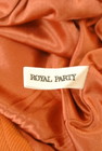 ROYAL PARTY（ロイヤルパーティ）の古着「商品番号：PR10306415」-6