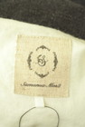 SM2（サマンサモスモス）の古着「商品番号：PR10306418」-6
