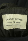 nano・universe（ナノユニバース）の古着「商品番号：PR10306419」-6
