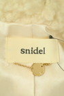 Snidel（スナイデル）の古着「商品番号：PR10306420」-6