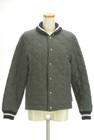 Traditional Weatherwear（トラディショナルウェザーウェア）の古着「商品番号：PR10306421」-1