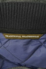 Traditional Weatherwear（トラディショナルウェザーウェア）の古着「商品番号：PR10306421」-6