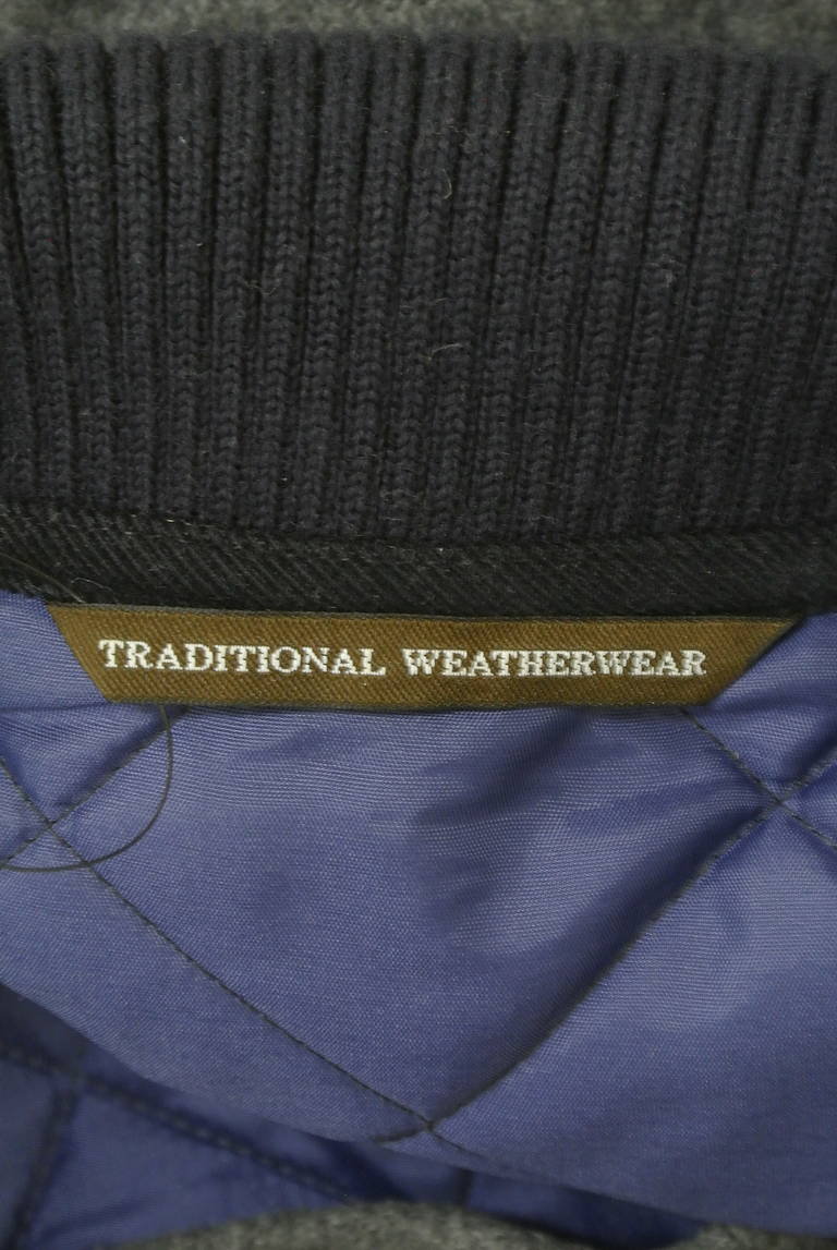 Traditional Weatherwear（トラディショナルウェザーウェア）の古着「商品番号：PR10306421」-大画像6
