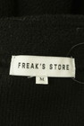 FREAK'S STORE（フリークスストア）の古着「商品番号：PR10306422」-6