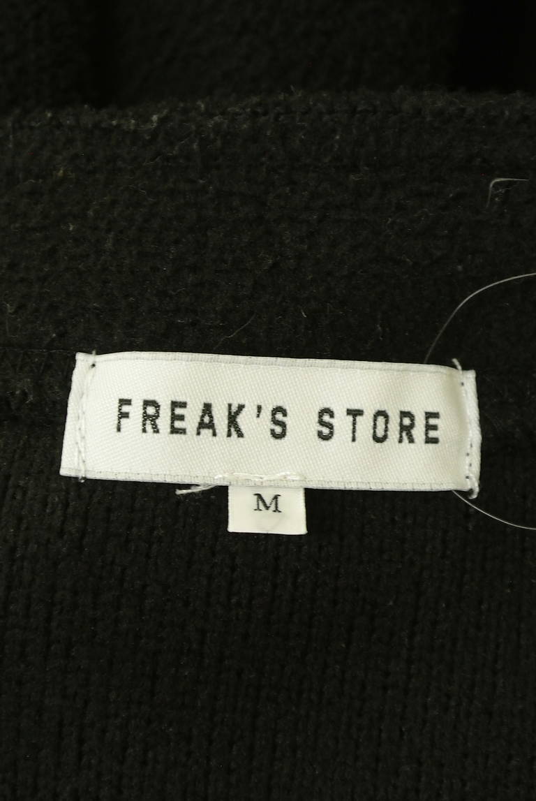 FREAK'S STORE（フリークスストア）の古着「商品番号：PR10306422」-大画像6