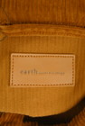earth music&ecology（アースミュージック＆エコロジー）の古着「商品番号：PR10306429」-6