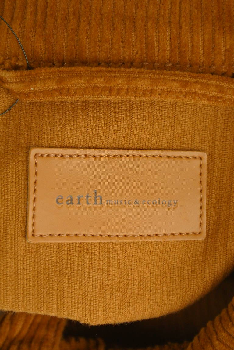 earth music&ecology（アースミュージック＆エコロジー）の古着「商品番号：PR10306429」-大画像6