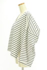 UNITED ARROWS（ユナイテッドアローズ）の古着「商品番号：PR10306430」-3