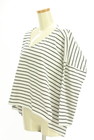 UNITED ARROWS（ユナイテッドアローズ）の古着「商品番号：PR10306430」-4