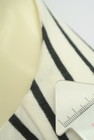 UNITED ARROWS（ユナイテッドアローズ）の古着「商品番号：PR10306430」-5