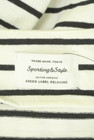 UNITED ARROWS（ユナイテッドアローズ）の古着「商品番号：PR10306430」-6