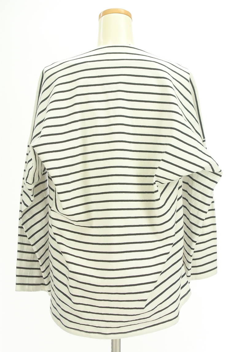 UNITED ARROWS（ユナイテッドアローズ）の古着「商品番号：PR10306430」-大画像2