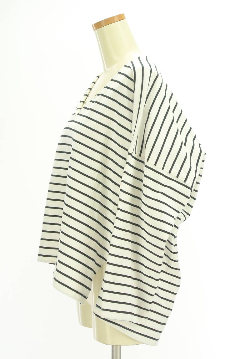 UNITED ARROWS（ユナイテッドアローズ）の古着「商品番号：PR10306430」-大画像3