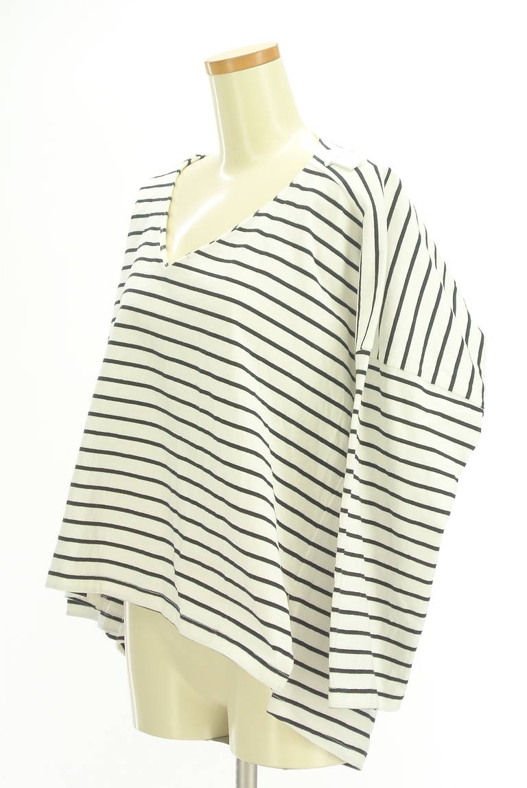 UNITED ARROWS（ユナイテッドアローズ）の古着「商品番号：PR10306430」-大画像4