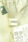 OPAQUE.CLIP（オペークドットクリップ）の古着「商品番号：PR10306433」-6