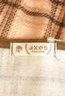 axes femme（アクシーズファム）の古着「商品番号：PR10306436」-6