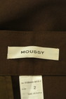 MOUSSY（マウジー）の古着「商品番号：PR10306437」-6