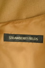 STRAWBERRY-FIELDS（ストロベリーフィールズ）の古着「商品番号：PR10306448」-6
