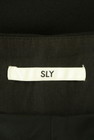 SLY（スライ）の古着「商品番号：PR10306450」-6