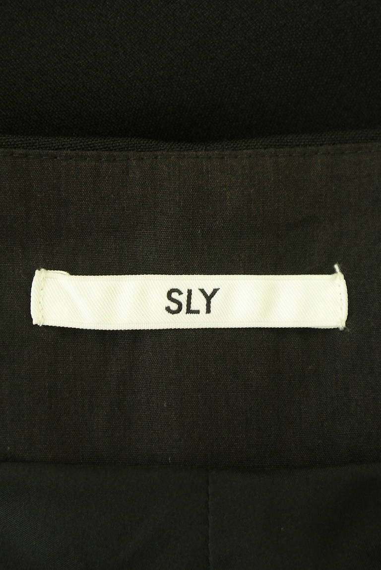 SLY（スライ）の古着「商品番号：PR10306450」-大画像6