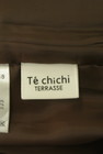 Te chichi（テチチ）の古着「商品番号：PR10306451」-6