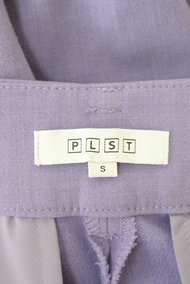 PLST（プラステ）の古着「商品番号：PR10306453」-大画像6
