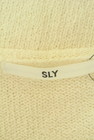 SLY（スライ）の古着「商品番号：PR10306459」-6