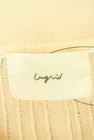 Ungrid（アングリッド）の古着「商品番号：PR10306461」-6